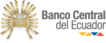 plataforma-banco-central